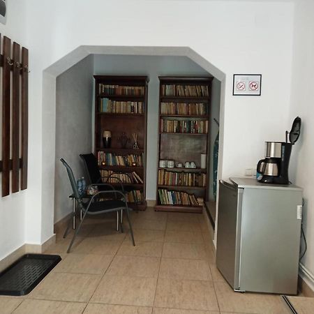 Casa Evanti Сибиу Екстериор снимка