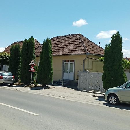 Casa Evanti Сибиу Екстериор снимка