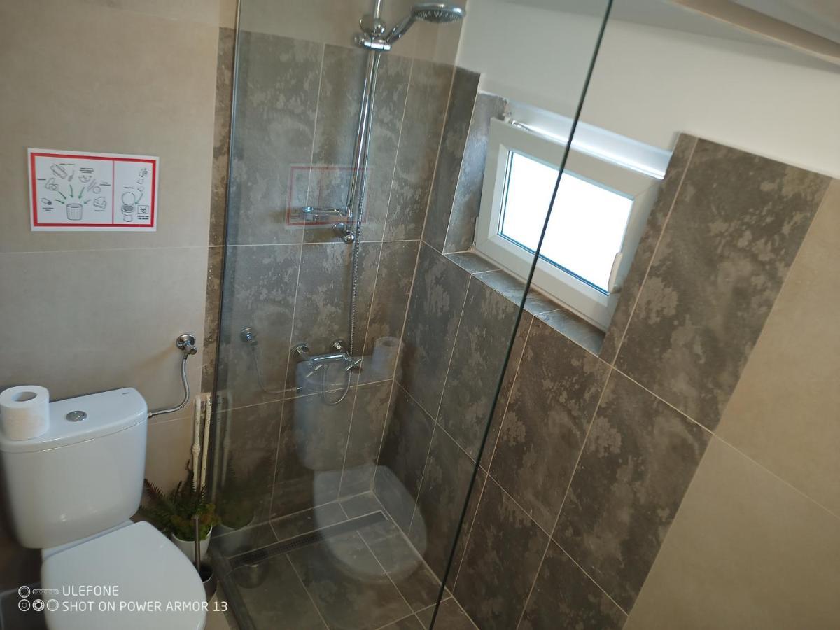 Casa Evanti Сибиу Екстериор снимка