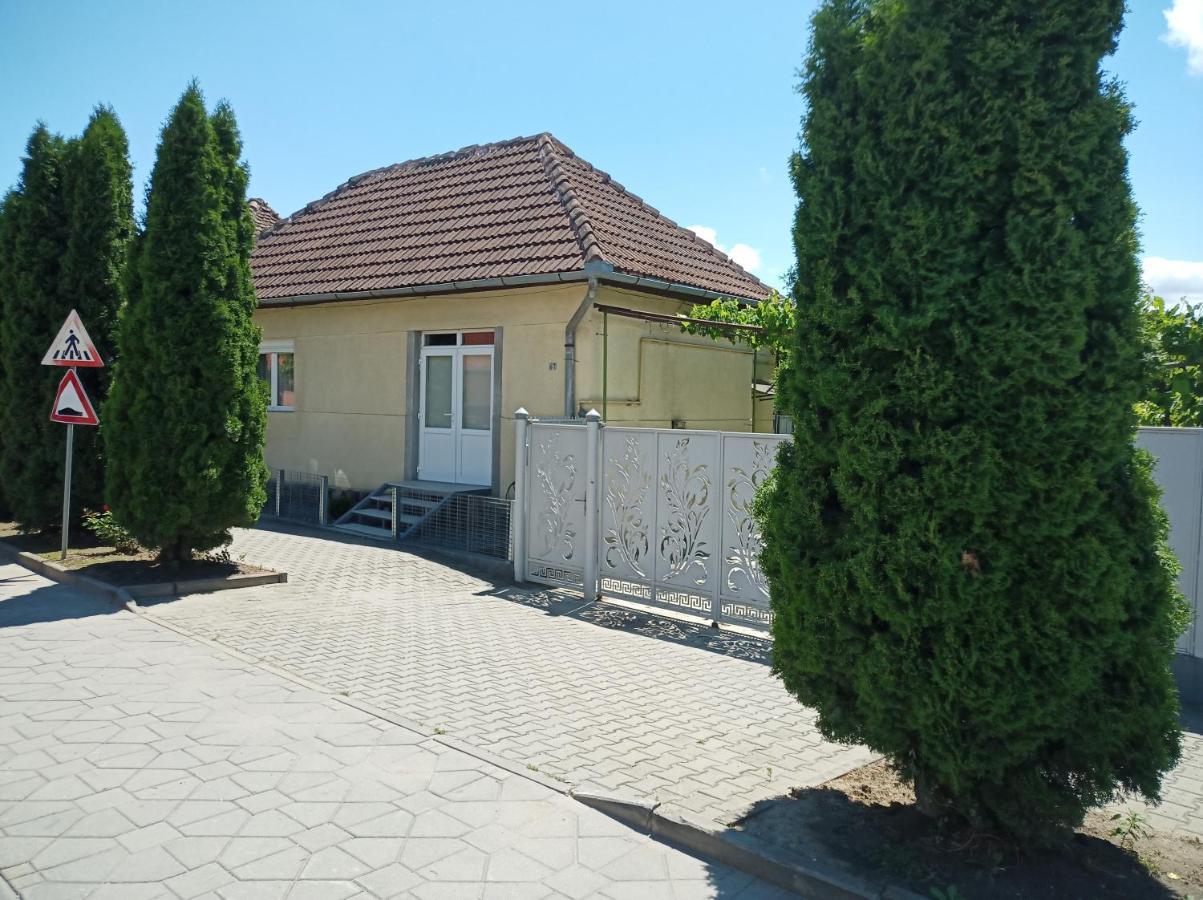 Casa Evanti Сибиу Екстериор снимка