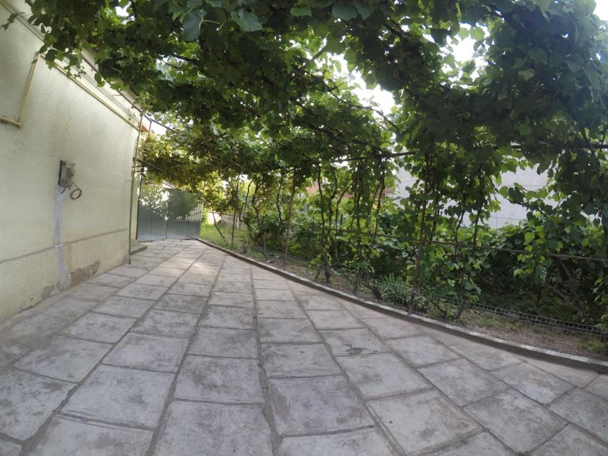 Casa Evanti Сибиу Екстериор снимка
